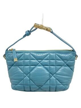 Dior/Christiandior Canage Nomad Pouch #305725D75B